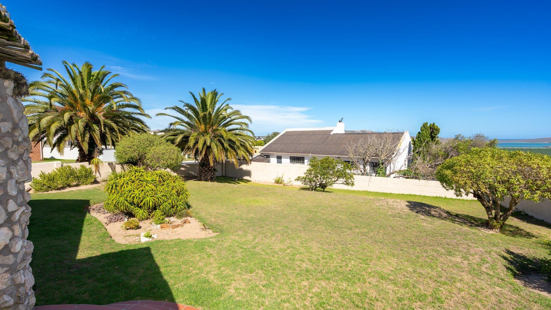 2 Bedroom Property for Sale in Langebaan Western Cape